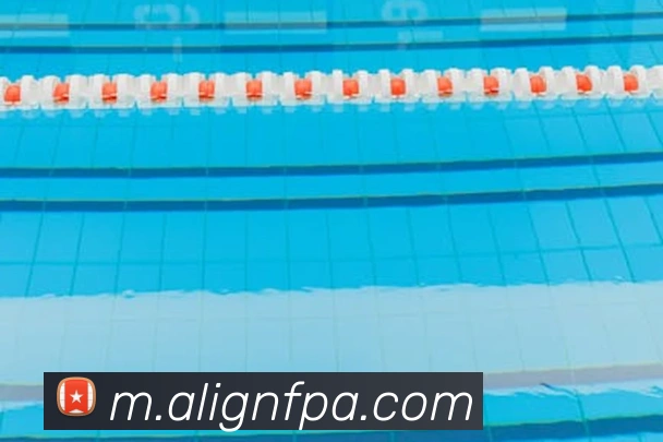 pa真人视讯品牌故事